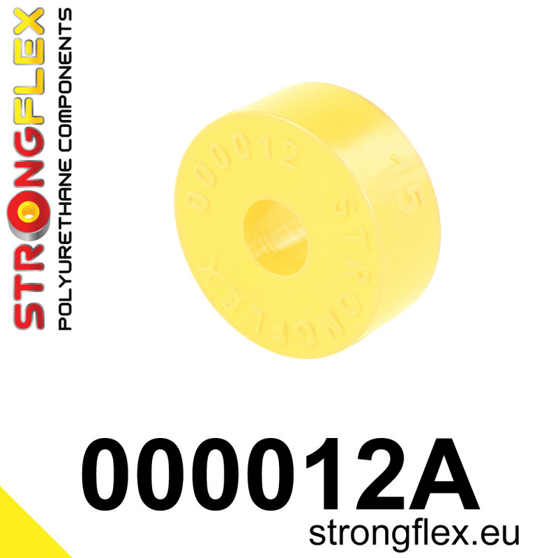000012a-shock-absorber-bump-stop-15mm