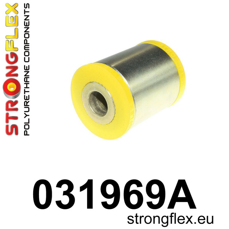 031969a-rear-upper-arm-rear-bush-sport