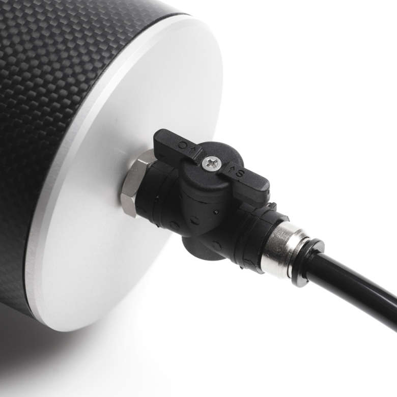 1249-82-265-10-101-02copy