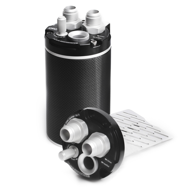 1254-82-265-01-201-05