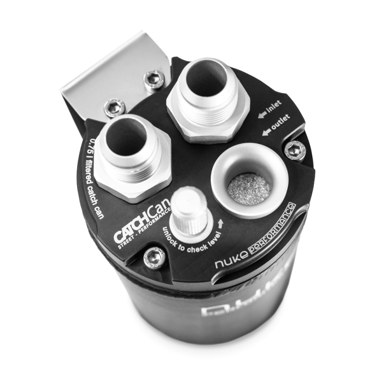 1395-82-265-01-201_03