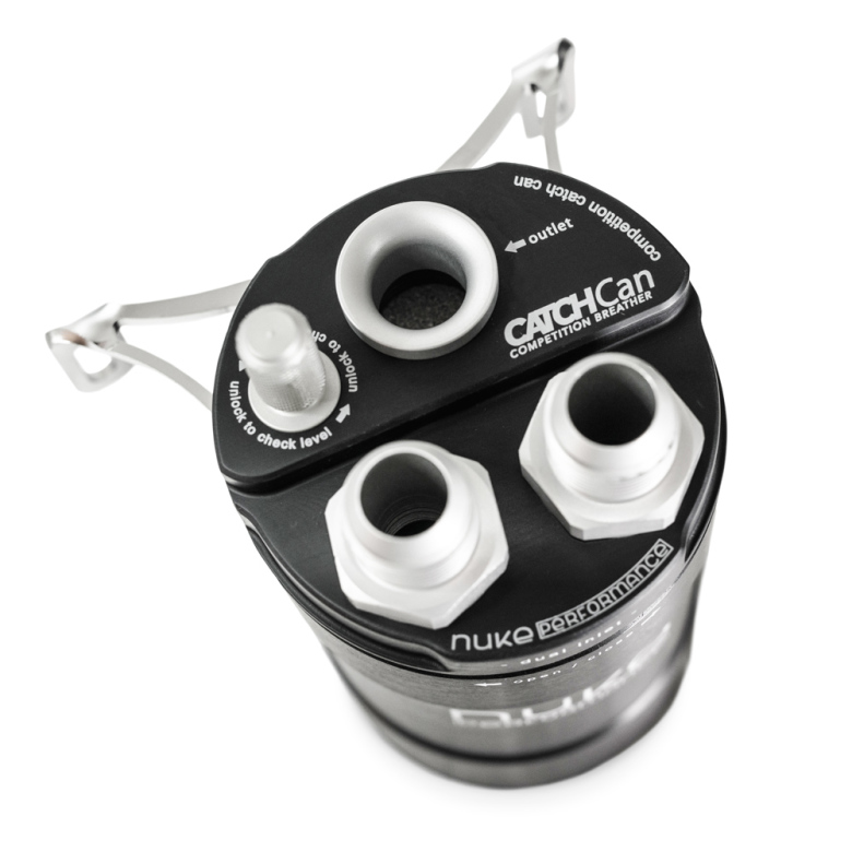 1402-82-260-01-200_04