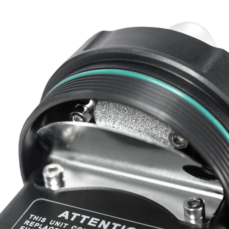 1404-82-260-01-200_06