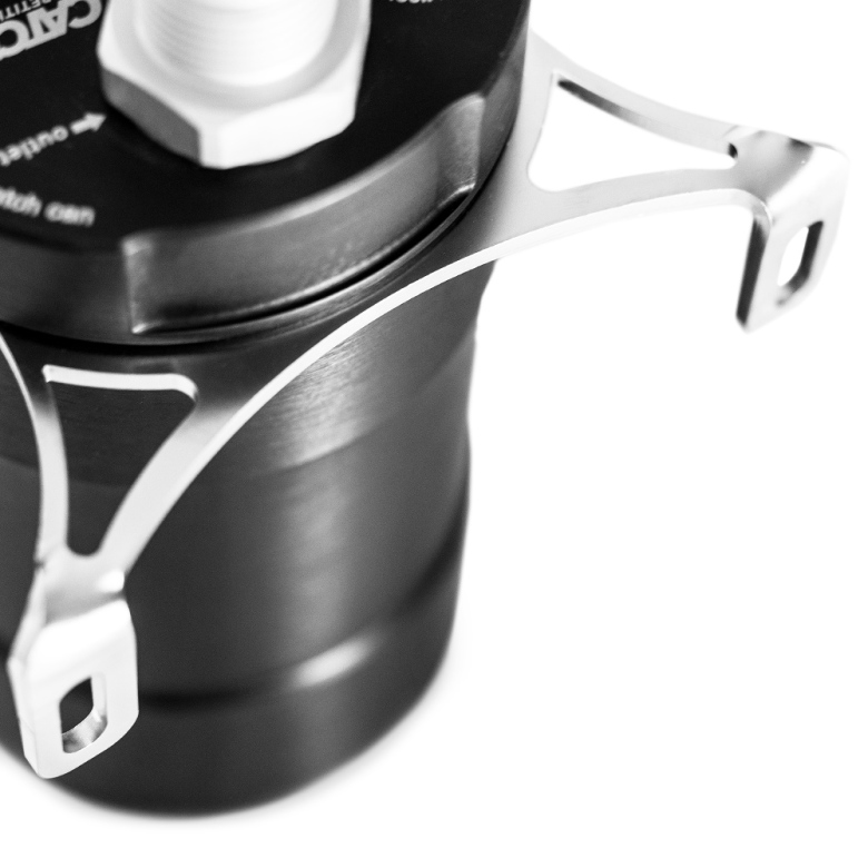 1405-82-260-01-200_07