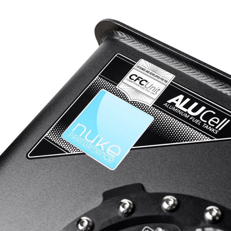 1757-82-150-07-041_02