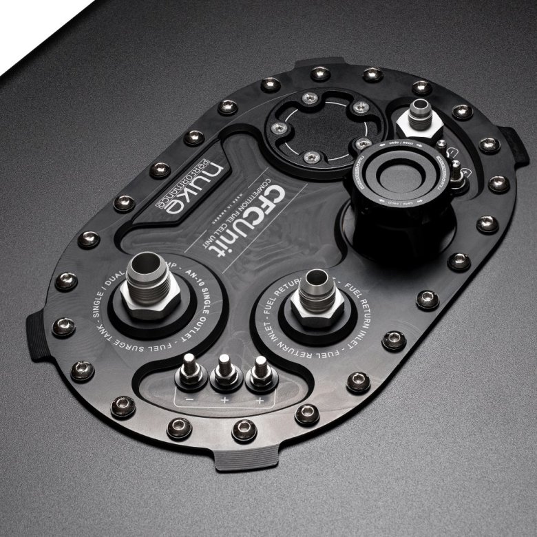 1758-82-150-07-041_03