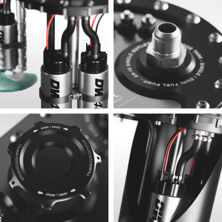 1766-82-150-07-041_05