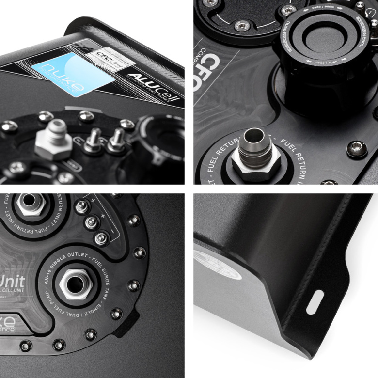 1767-82-150-07-041_06