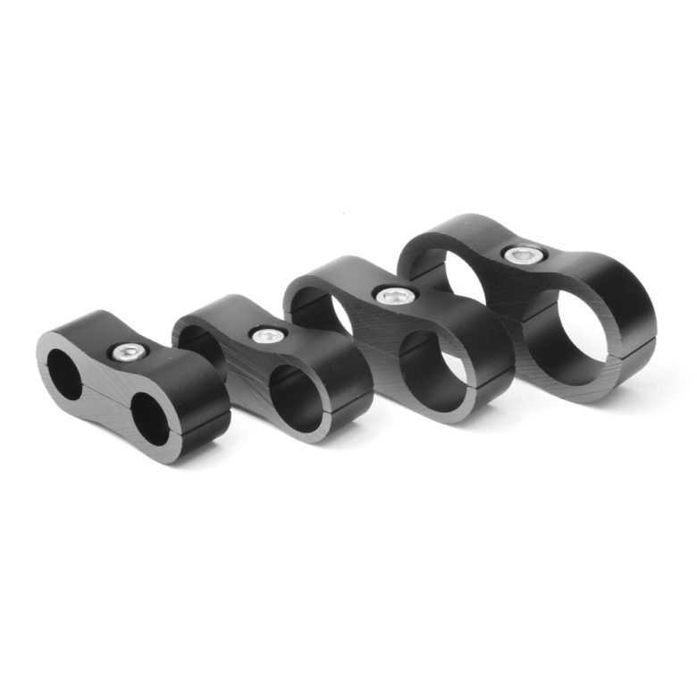 1864-82-820-10-200_01