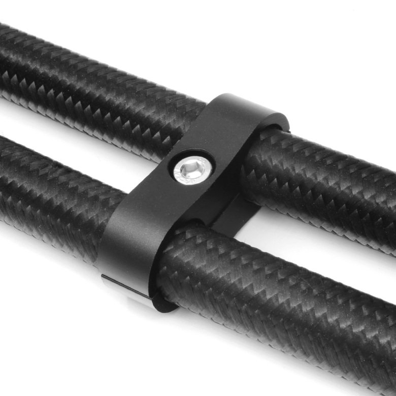 1865-82-820-10-200_02