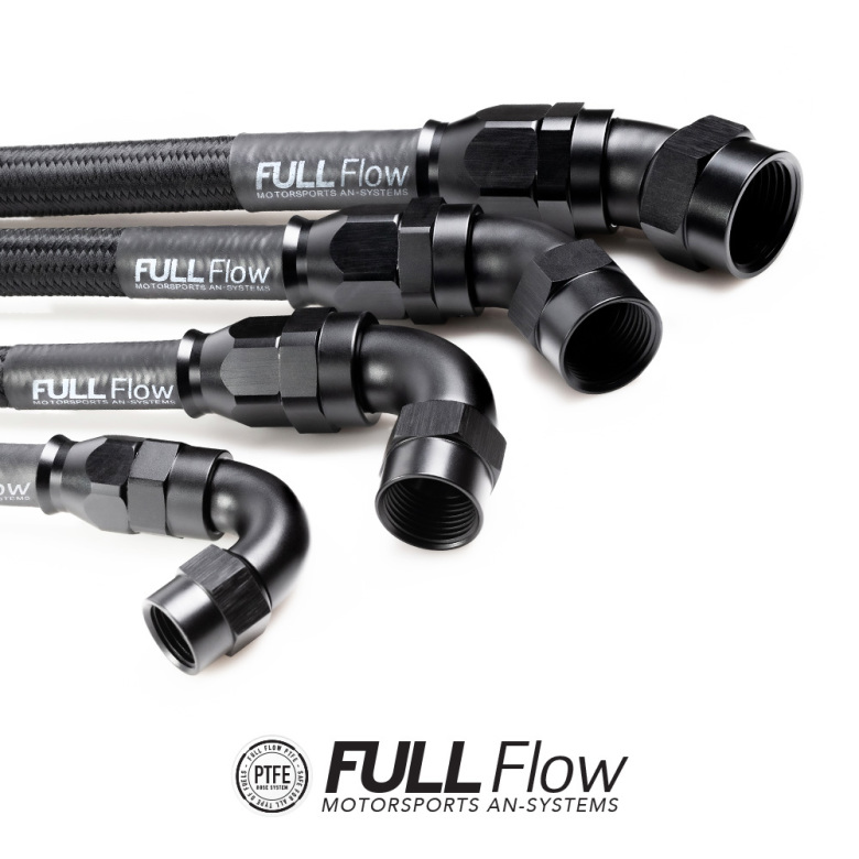 1881-82-820-02-000_03