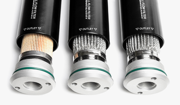 200-00-000_filtertextimage01