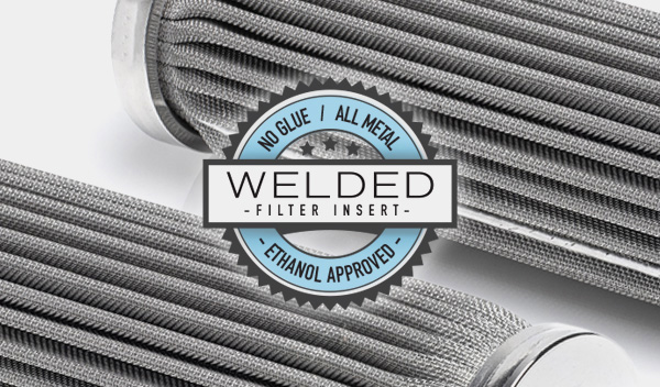 200-02-200_textimage01