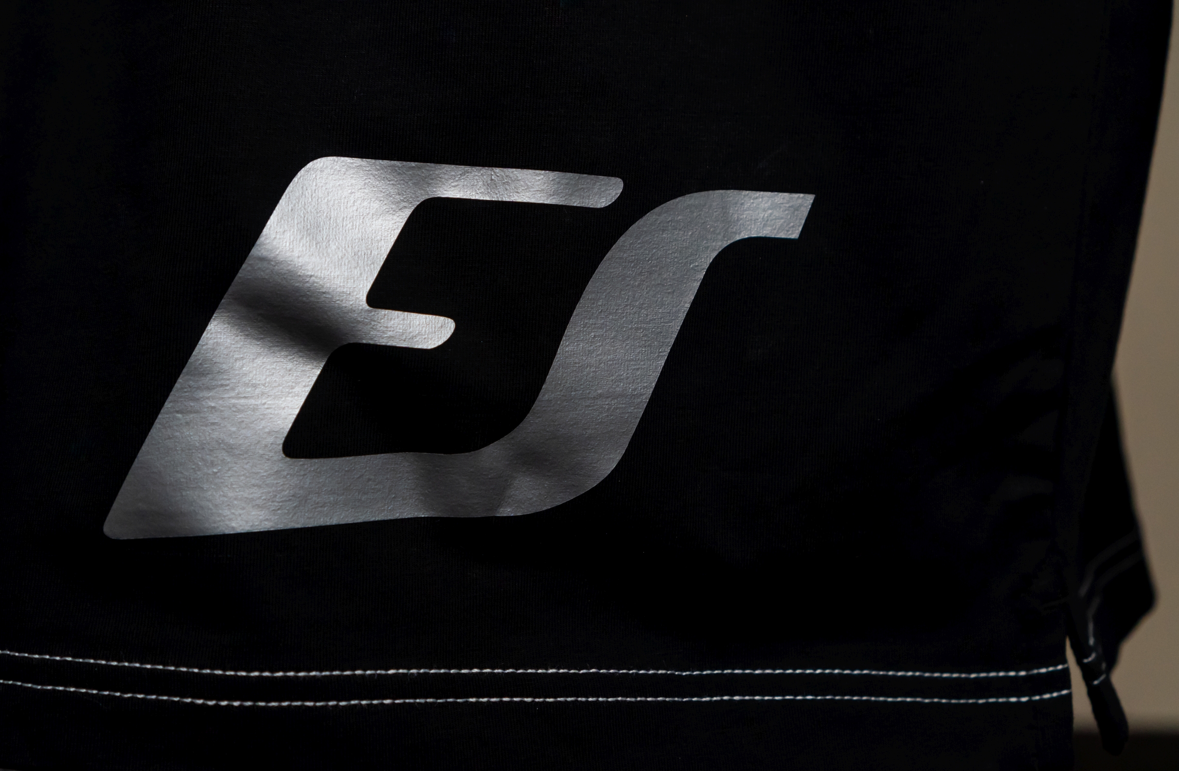 poloshirt, Esracing - Image 2