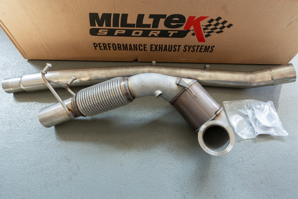 20230524-A7405764_sm