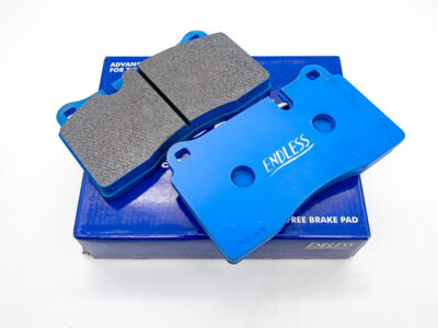 piduriklotsid, Audi TT RS/Rs3 8P, AstonM DB9/Vantage, Chevy Camaro/Corvette, Dodge Viper, Ferrari 360/458/599/Enzo/F430, Ford Mustang, Lambo Aventador, Endless