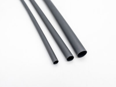 RAYCHEM/TE RNF-100 termokahanev rüüs