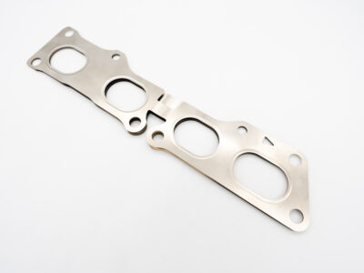 tihend, VL kollektor, Toyota 3SGTE g3-4, Toyota OEM