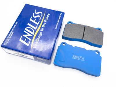 piduriklotsid, Mitsubishi Evo, Subaru STI/BRZ, Renault Megan RS, Opel Astra OPC, Toyota Gt86, Volvo S60R, Hyundai Genesis, Honda t-R FK8, Aston DB11, Endless