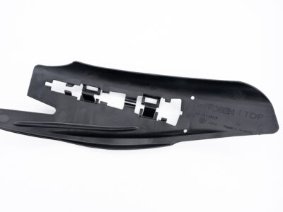 pidurijahutuse suunajad, Porsche Gt3