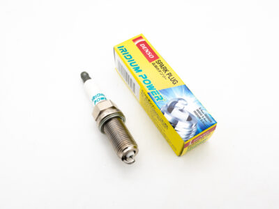 süüteküünal, Denso IKH24 Iridium