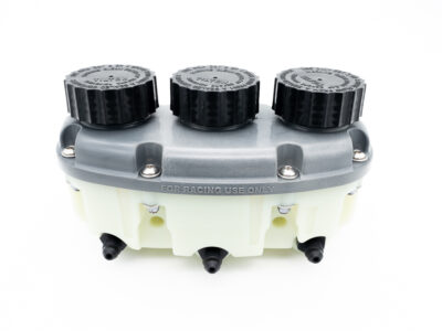 reservuaar 3-in-1 An4, Tilton