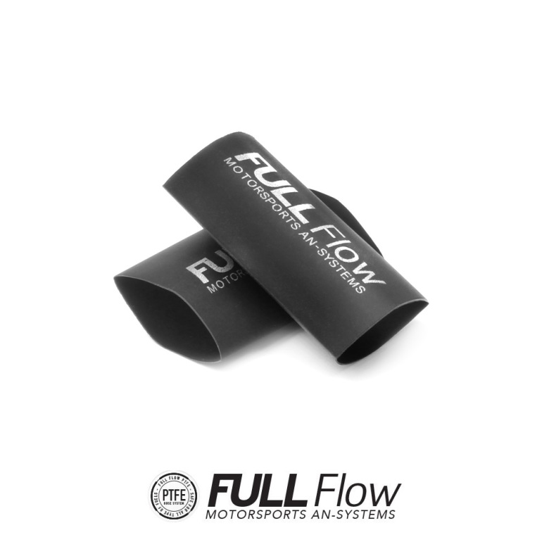 2100-82-810-21-000_01