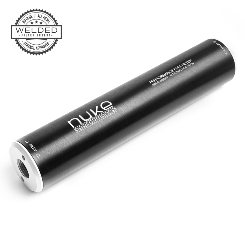 2229-82-200-03-201_01