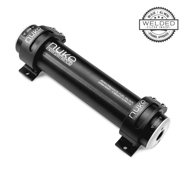 2415-82-200-03-201_02