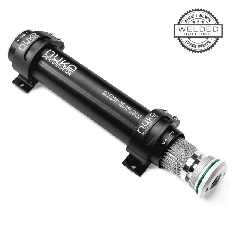 2422-82-200-03-201_06