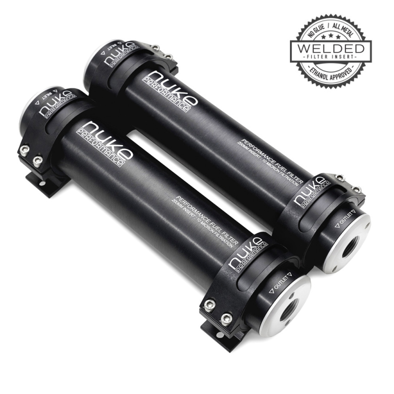 2423-82-200-03-201_03