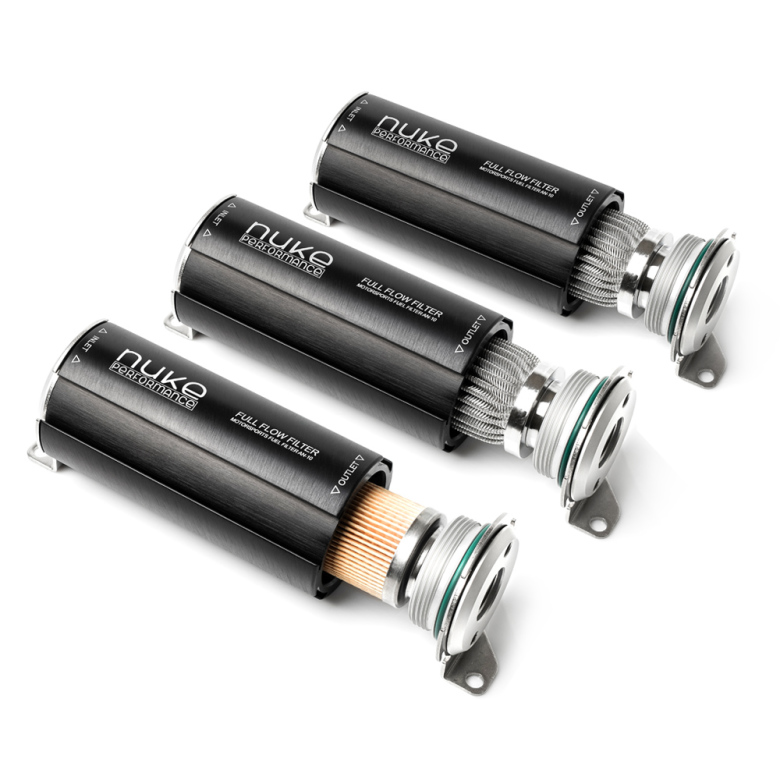 2427-82-200-01-200_02