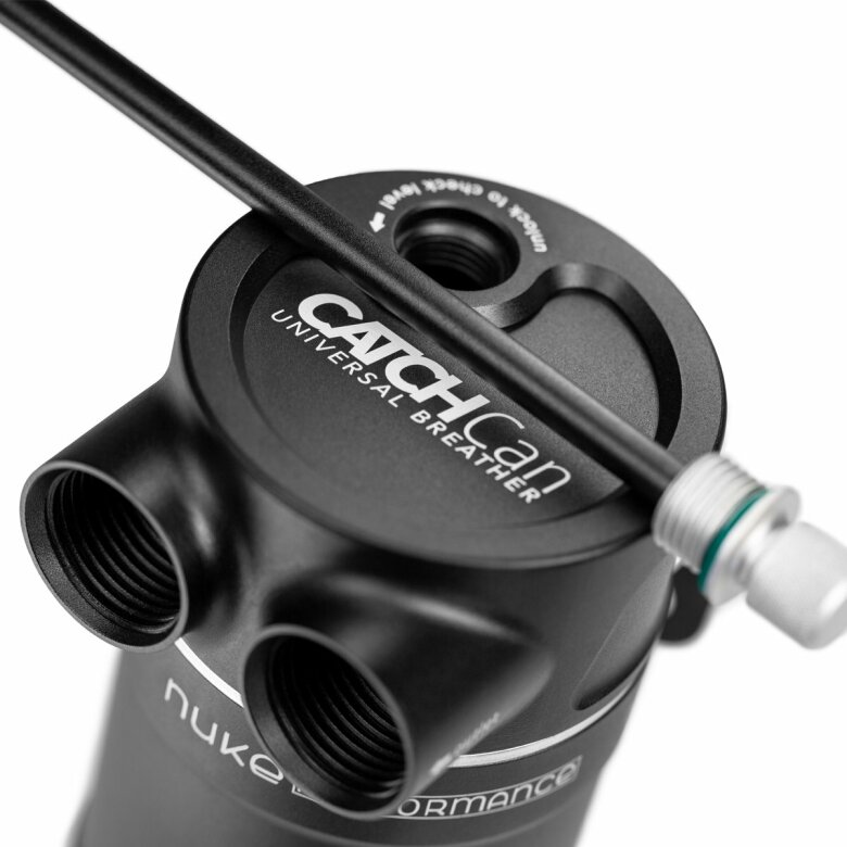 2602-82-270-01-201_03