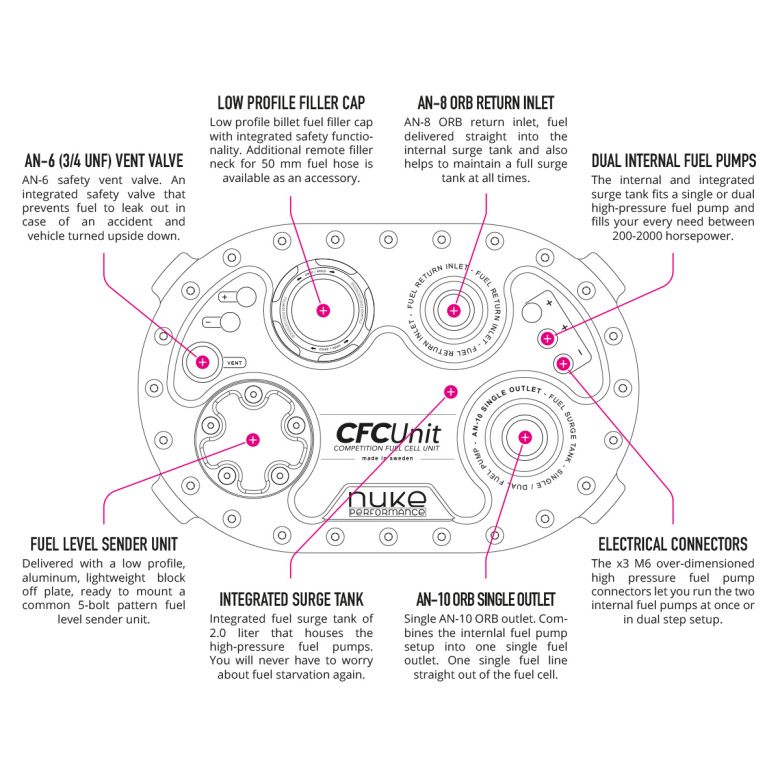 2670-82-150-05-201_07