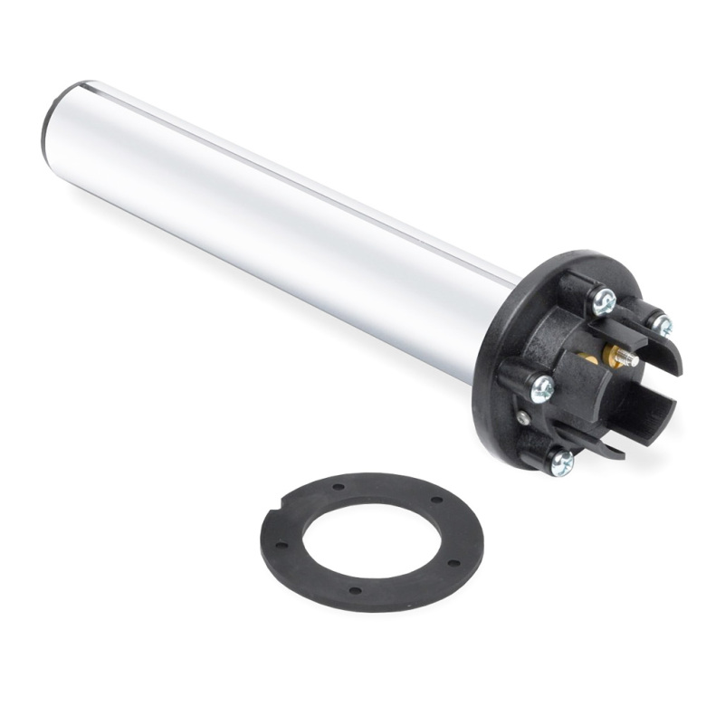 2858-82-150-fls-00_01