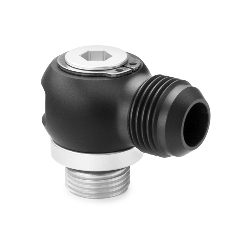 2902-82-710-01-109_01