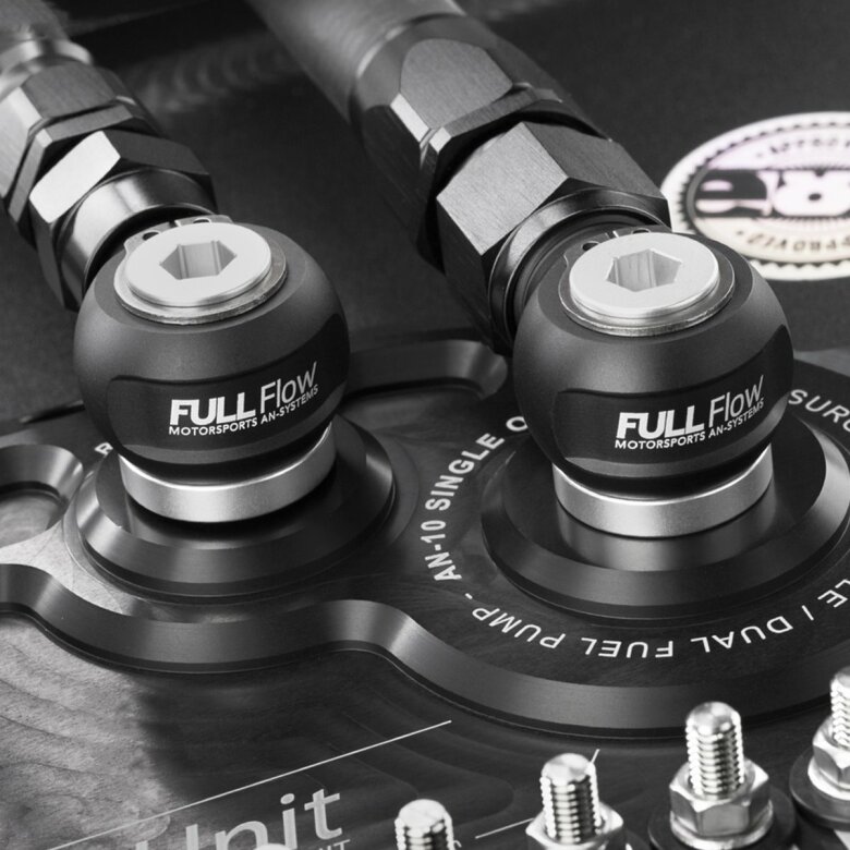 2909-82-710-01-100_04