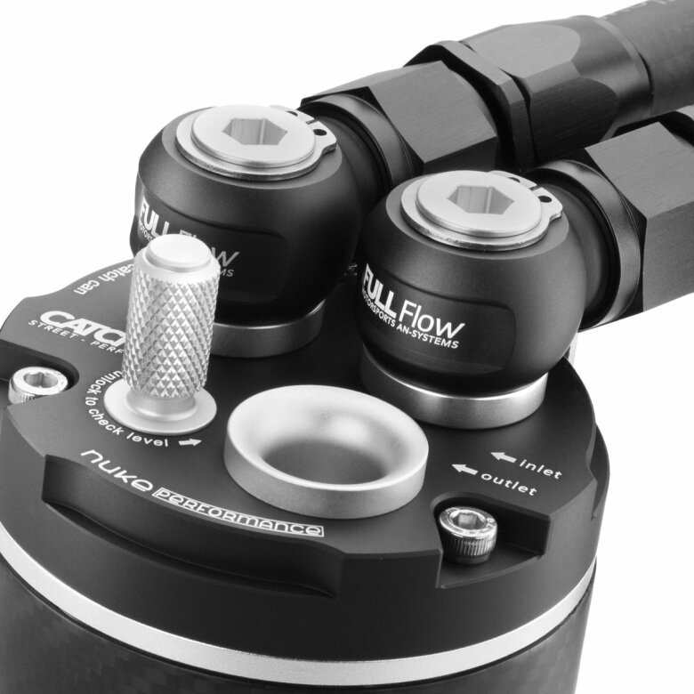 2910-82-710-01-100_05