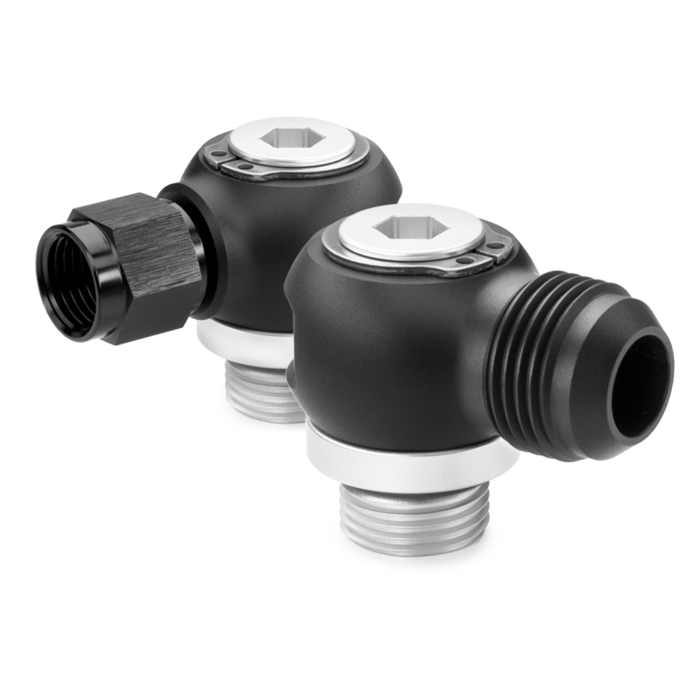 2911-82-710-01-100-08