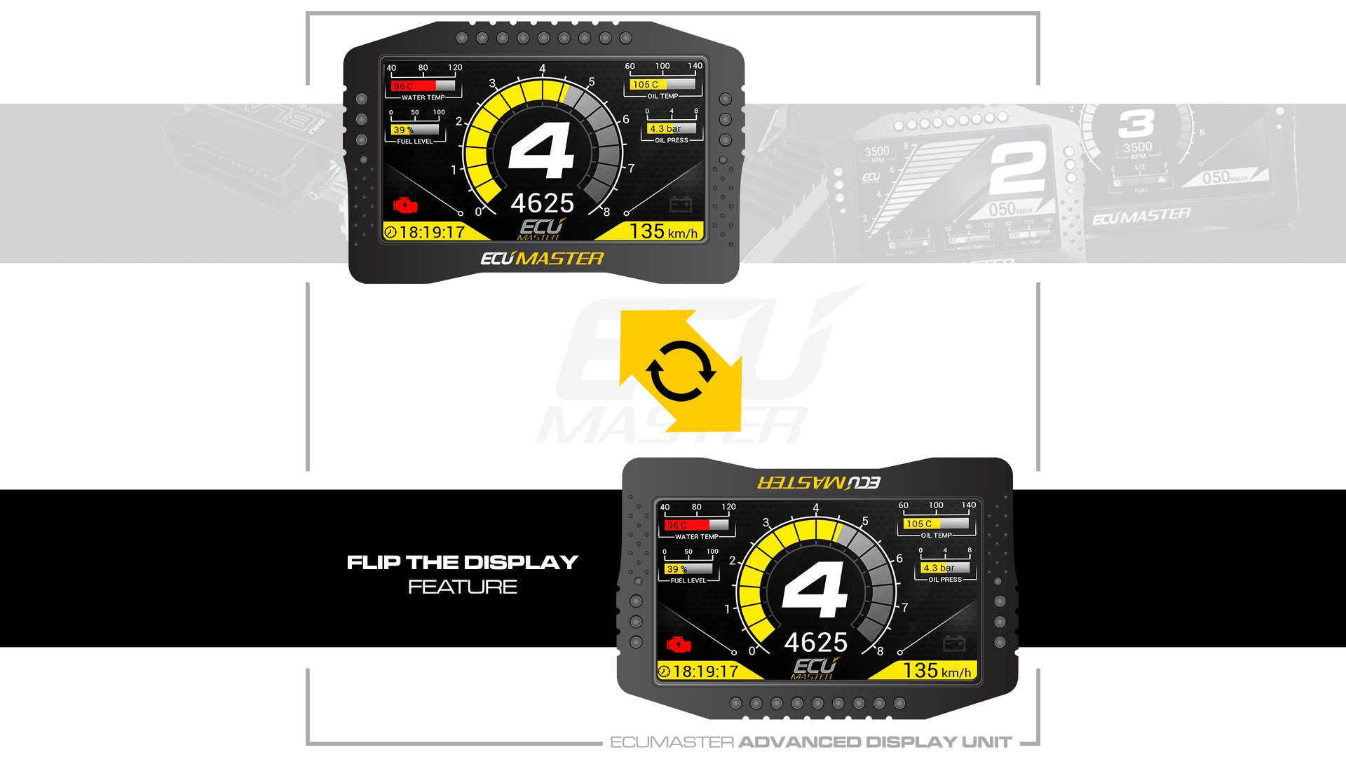 49485859_2099210086789511_7907576335772418048_o