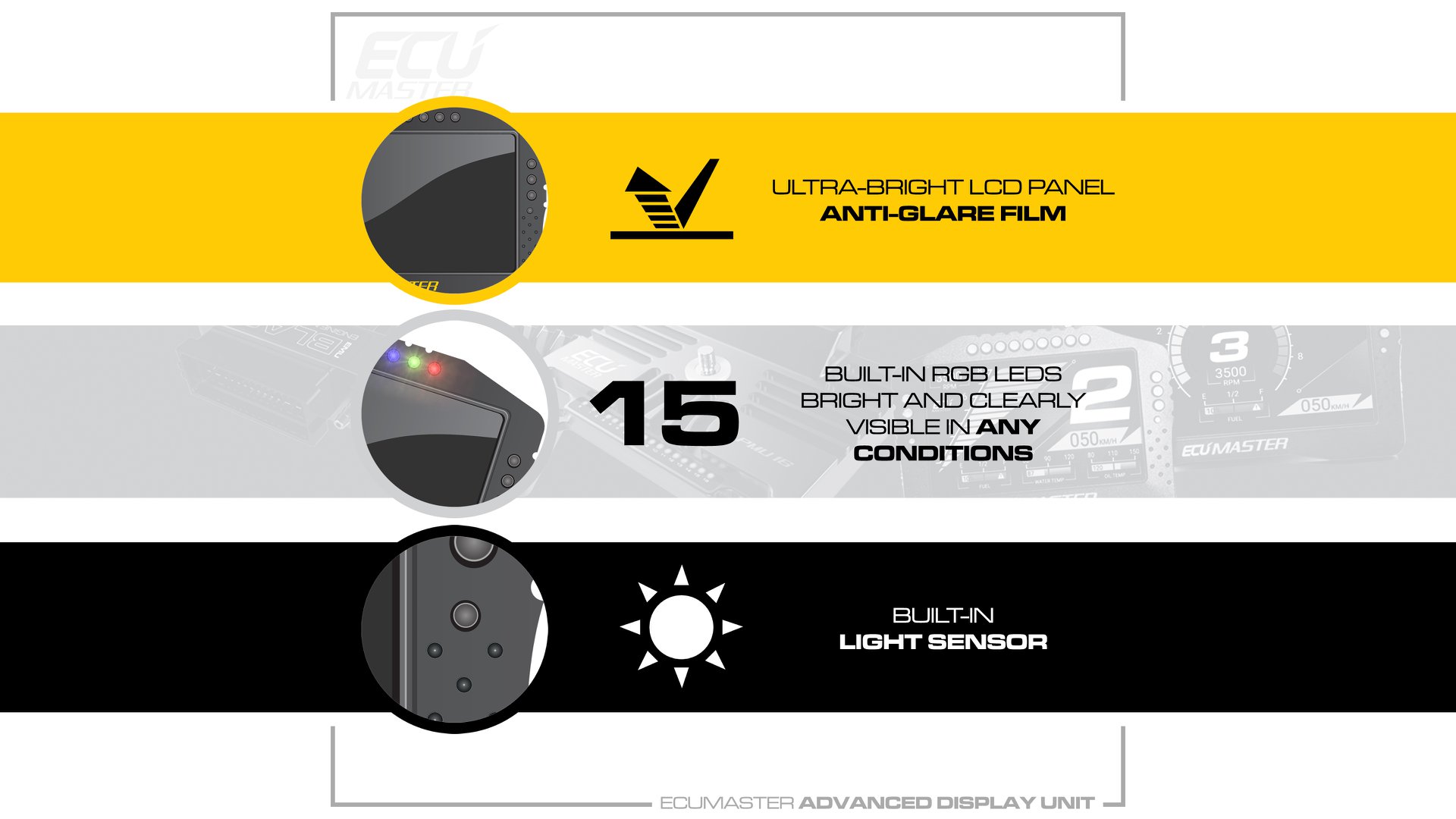 49801156_2102709056439614_4595699342697824256_o