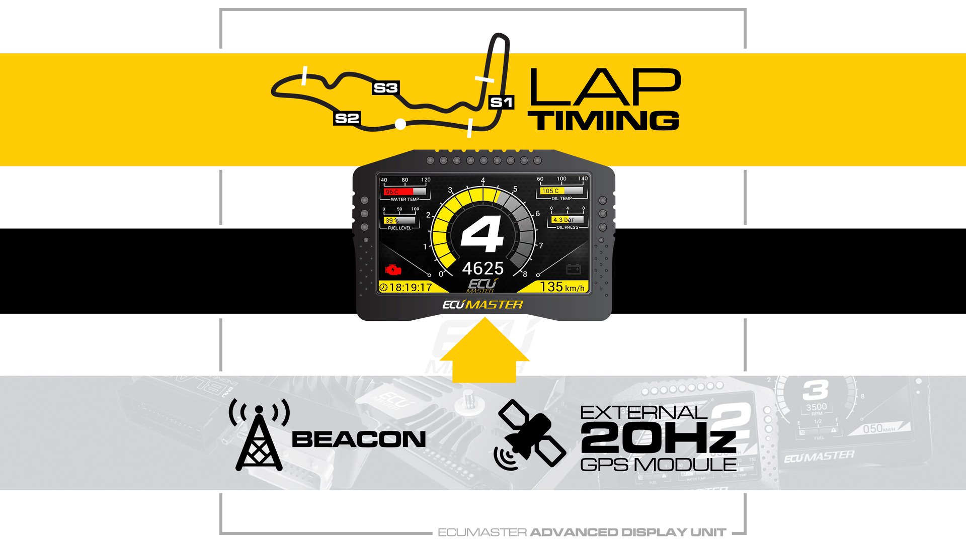 49805562_2109618425748677_5787681723730886656_o