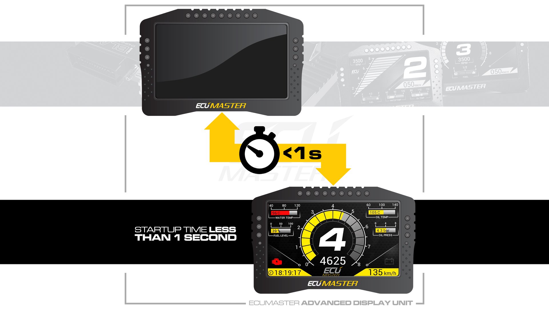 49949271_2121730237870829_1895477395389939712_o