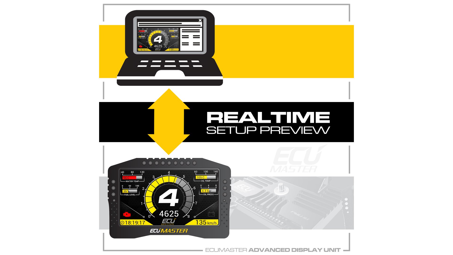 50330816_2129331833777336_248646956824395776_o