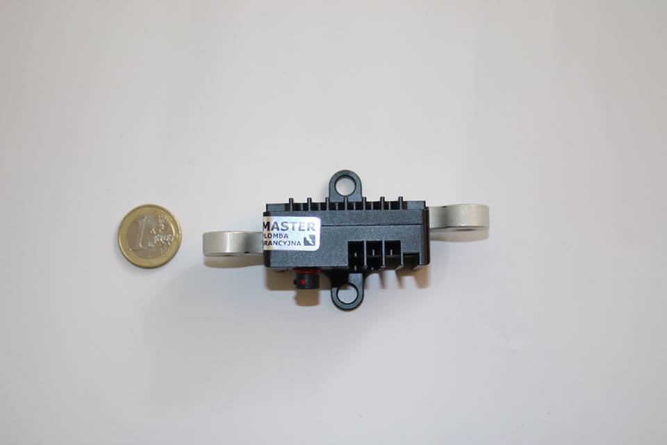 51050390_2321030937916758_944056613642174464_n