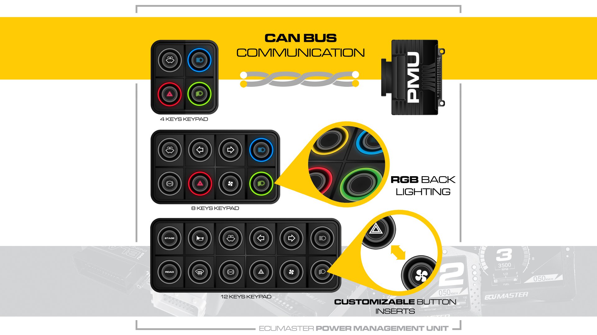 51525846_2154103394633513_5245595080756035584_o