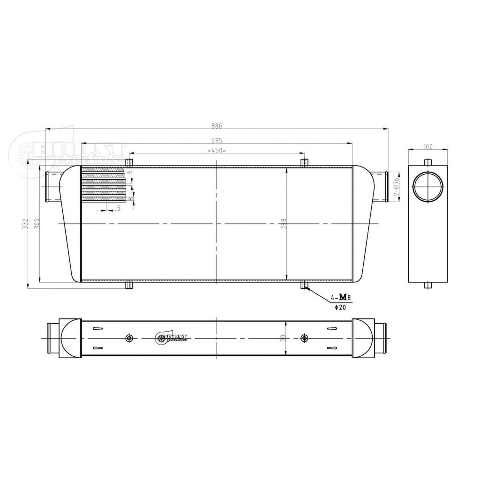 700x300x100mm-76mm_6