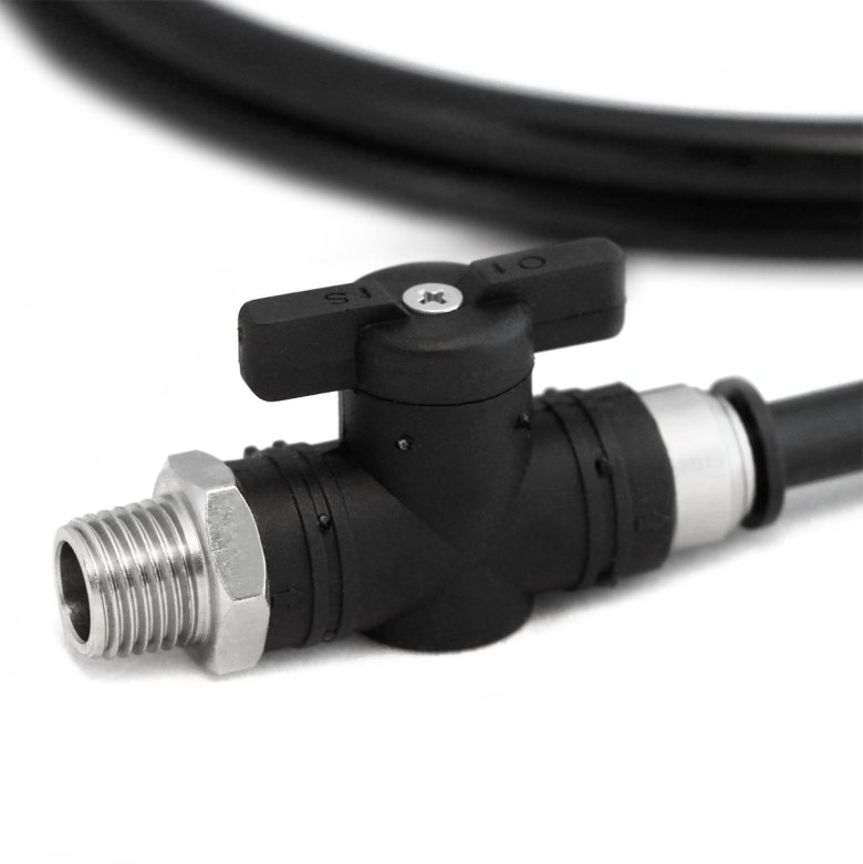 867-82-w265-10-101-01