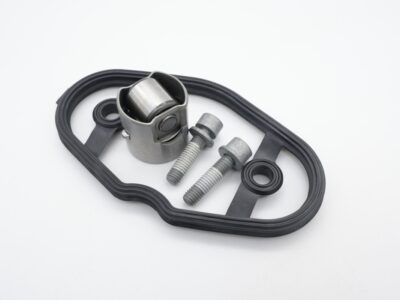 B58 HPFP / kõrgsurvepumba paigalduse kmpl, BMW OE