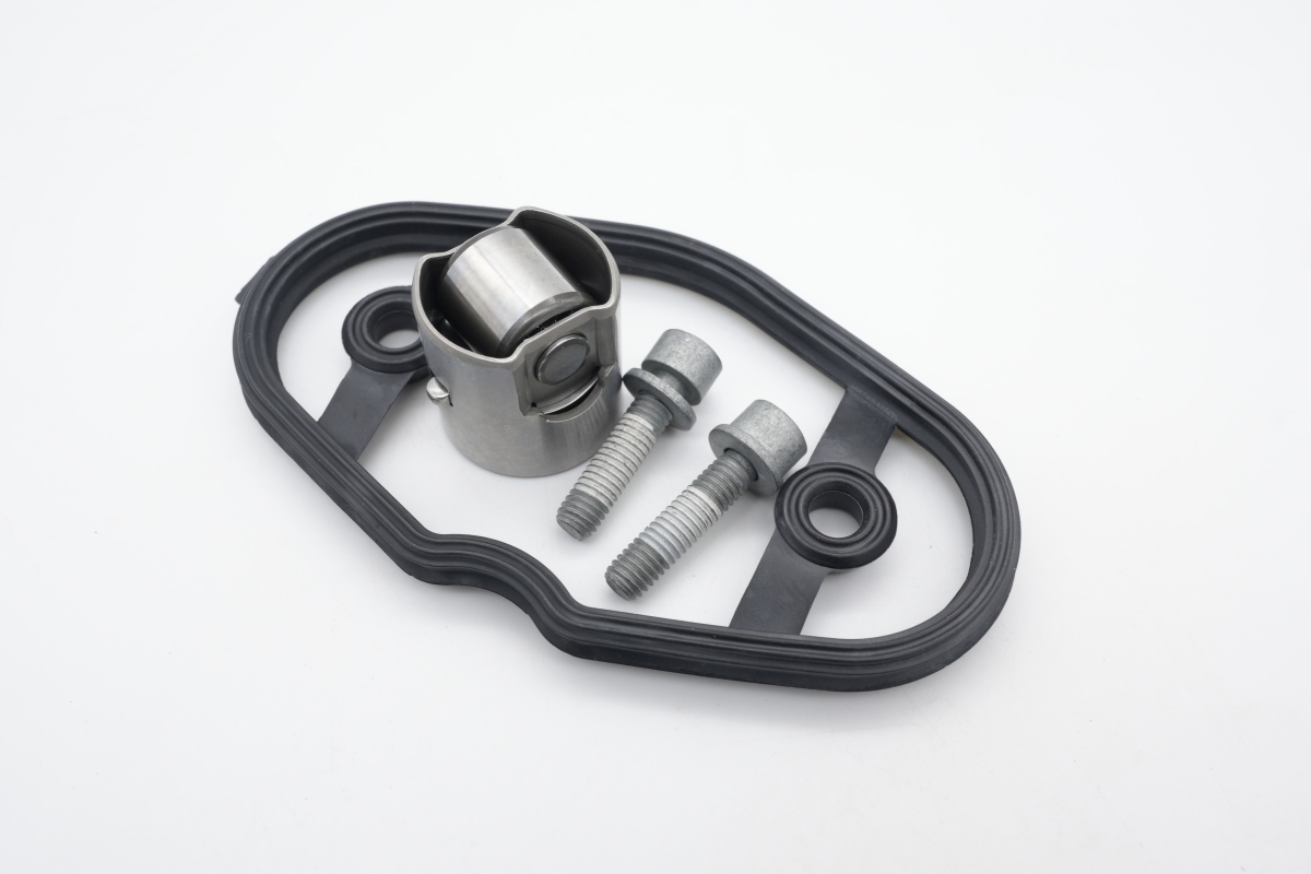 B58 HPFP / kõrgsurvepumba paigalduse kmpl, BMW OE